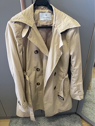 Stradivarius Stradivarius ceket