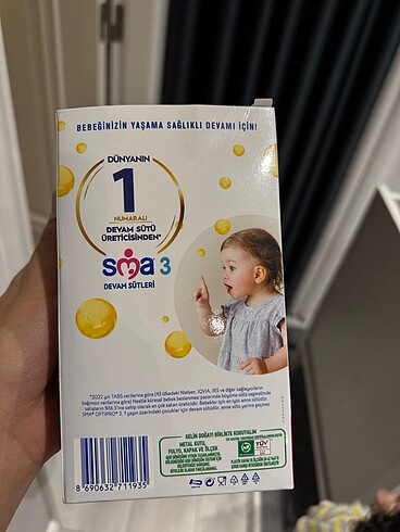 Beden beyaz Renk Alıştırma bardağı