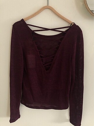 H&M H&M bluz