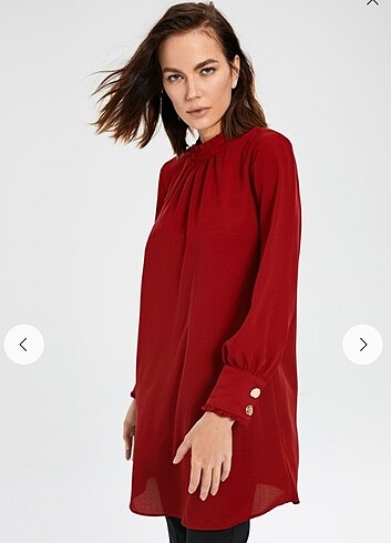 Tunik