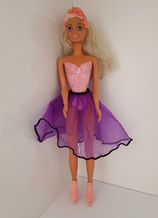barbie bebek 