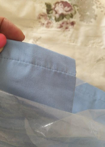 pijama takimi - Görsel 4