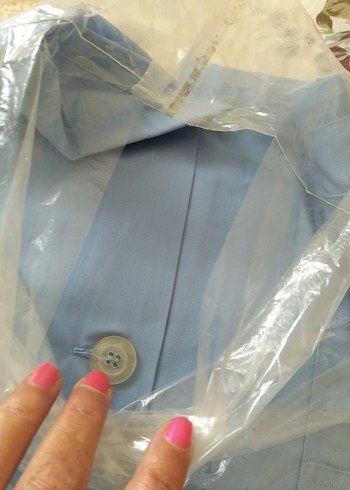 pijama takimi - Görsel 3