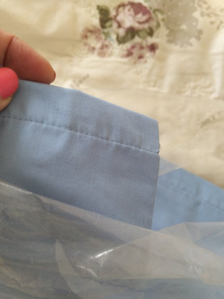 pijama takimi - Görsel 4