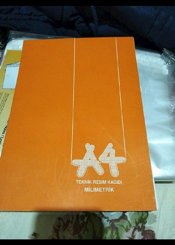 kırtasiye ürünleri - Görsel 6