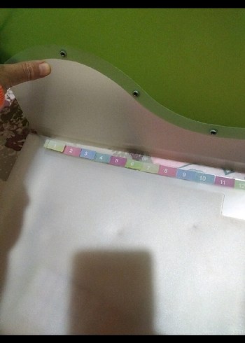 kırtasiye ürünleri - Görsel 3