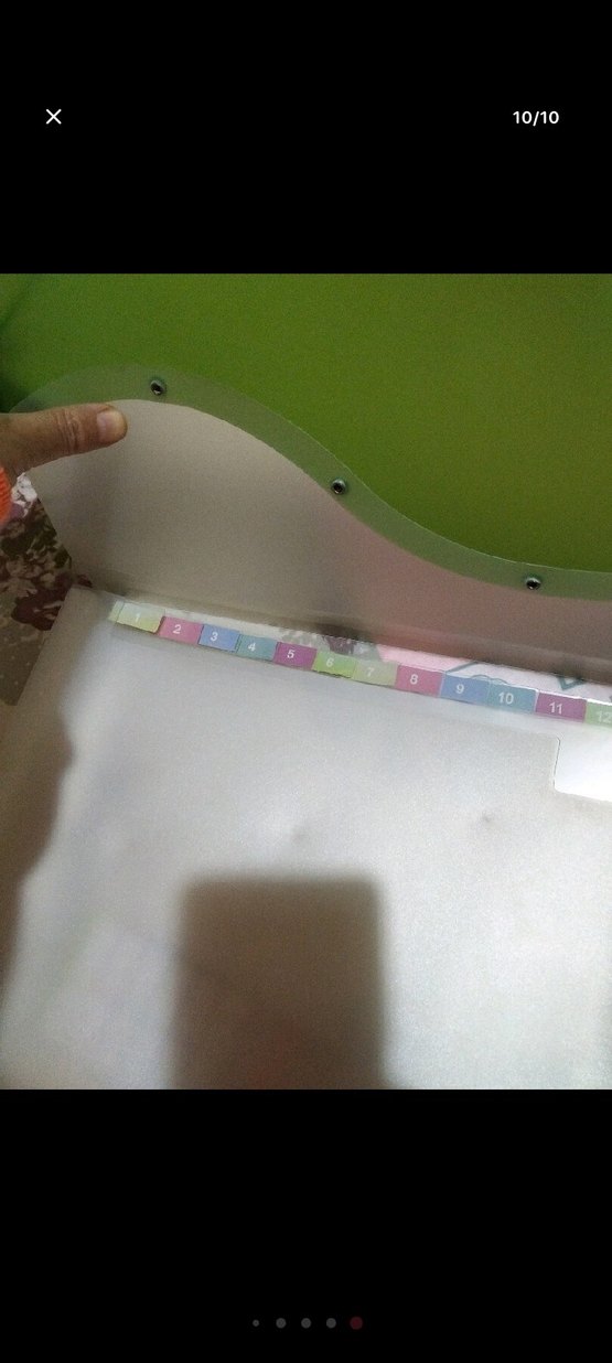 kırtasiye ürünleri - Görsel 3