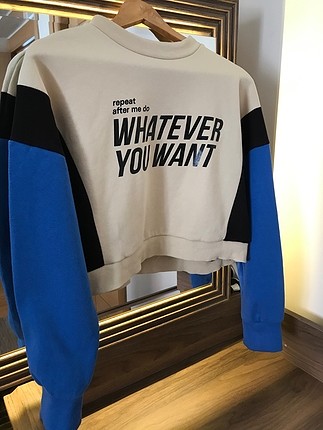 Zara model 