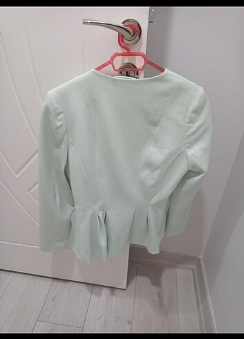 H&M Ceket 