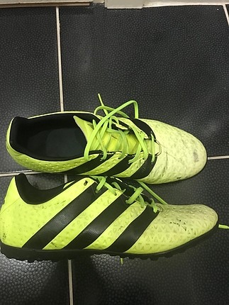 Adidas halısaha krampon