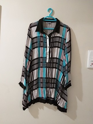 kere tunik