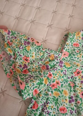 LC Waikiki LCW gömlek 