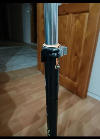 Triathlon m-xl scooter - Görsel 3