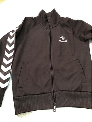 Erkek çocuk Sweat