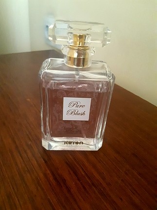 Koton Pure Blush Parfüm