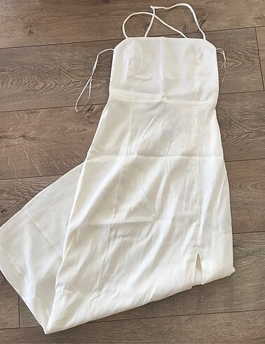 Zara Zara elbise