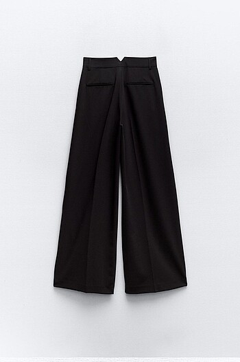 Zara pantolon