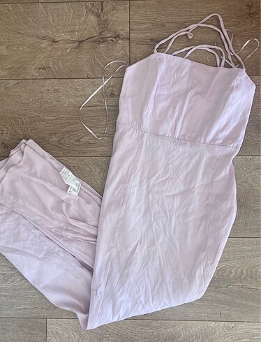 Zara Zara elbise