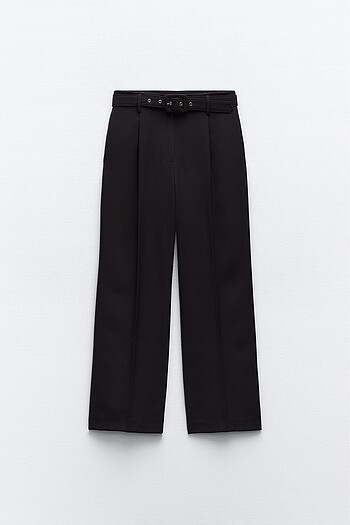 Zara pantolon