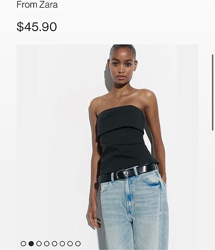 Zara..