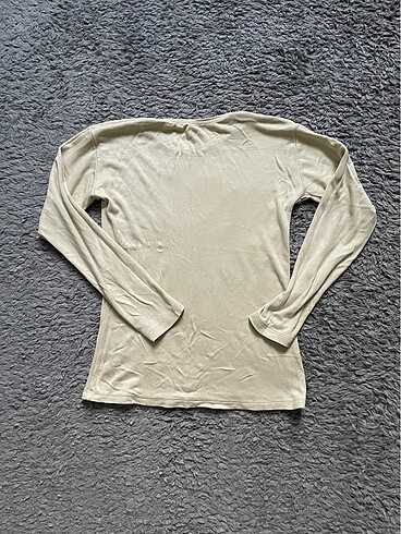 Diğer Yumuşak Kumaş Body
