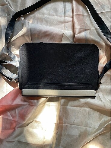 Askılı Çanta - Görsel 2