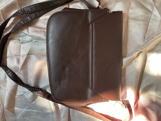 Askılı Çanta - Görsel 2