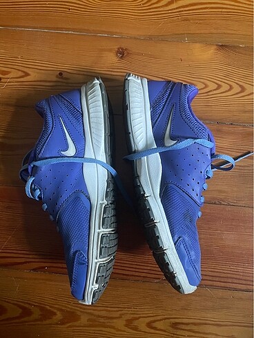 Nike Orjinal Nike Spor Ayakkabı