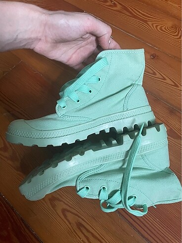 36 Beden Palladium Bot