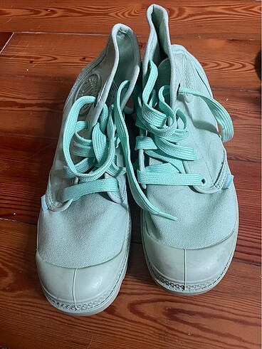 Palladium Bot
