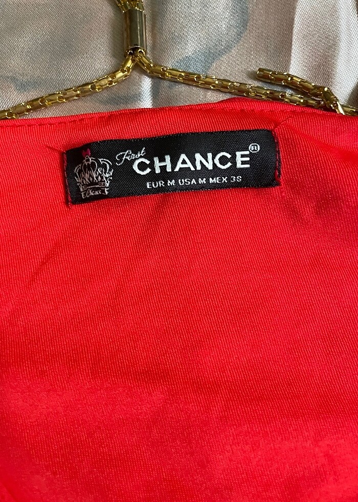 Askılı Bluz - Görsel 4