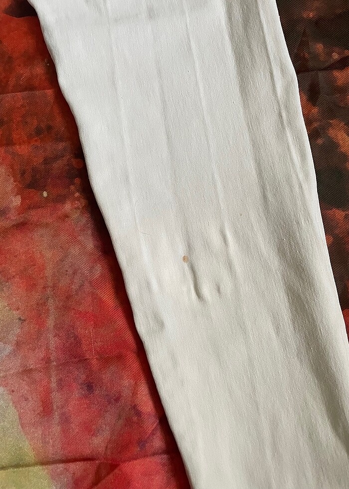 Mango Jean - Görsel 4