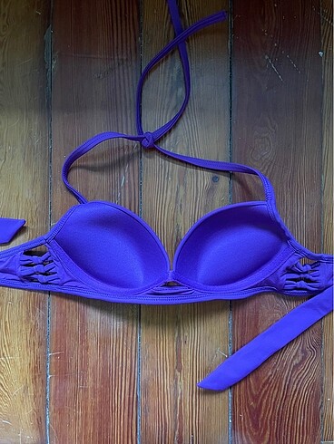 Koton Koton Bikini Top