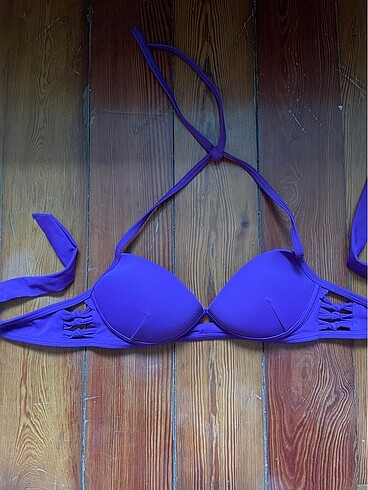 Koton Bikini Top
