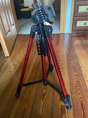 Diğer Tripod