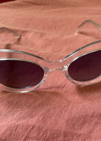 Fila Güneş Gözlüğü - Görsel 4