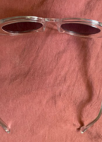 Fila Güneş Gözlüğü - Görsel 6