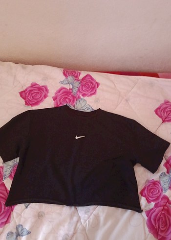 LC Waikiki Standart Beden