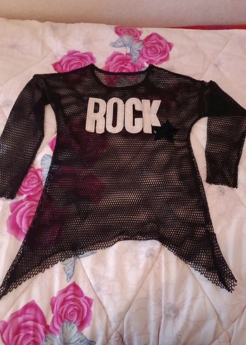 LC Waikiki Standart Beden