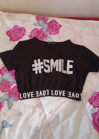 LC Waikiki Standart Beden