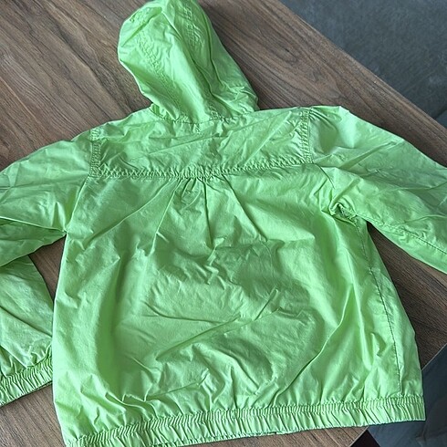 Benetton ceket