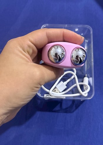 Foreo bear mini - Görsel 3