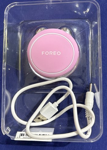 Foreo bear mini - Görsel 2