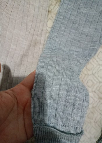 çocuk tulum - Görsel 4