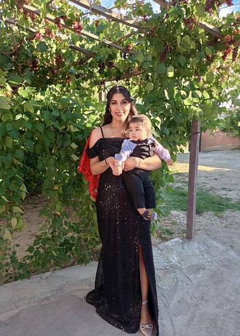 takım elbise çocuk - Görsel 2