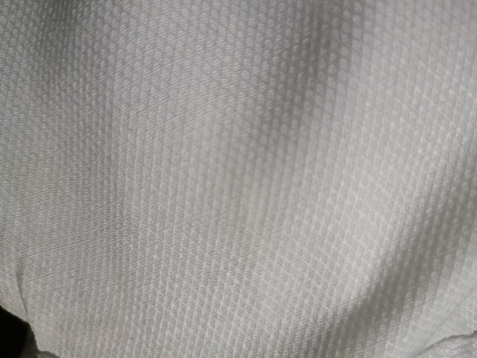 takım elbise çocuk - Görsel 4