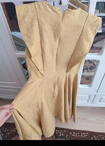 l Beden çeşitli Renk Conceptinlove elbise