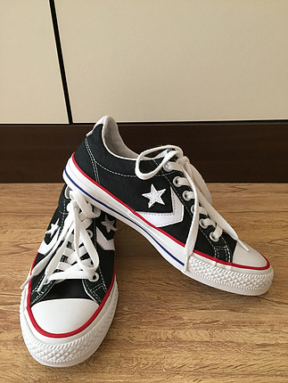 Converse Converse Ayakabbı