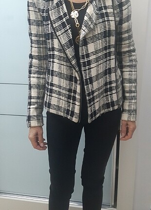 s Beden çeşitli Renk Çok şık&spor MAVİ JEANS CEKET