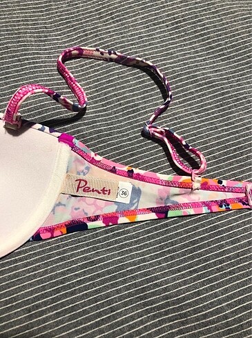 Penti Bikini Takımı - Görsel 3